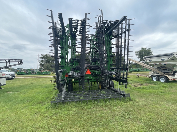 2024 John Deere 2230FH Field Cultivator