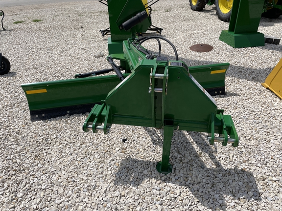 2021 John Deere RB2409 Blade