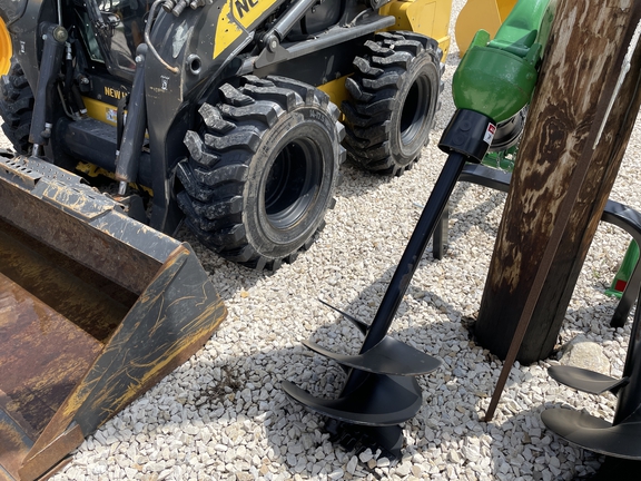 2022 Misc PHD300 Post Hole Digger