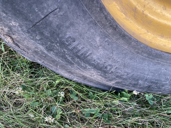 2019 John Deere 320G Skid Steer Loader