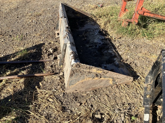 2022 New Holland C337 Compact Track Loader