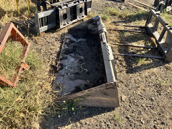 2022 New Holland C337 Compact Track Loader