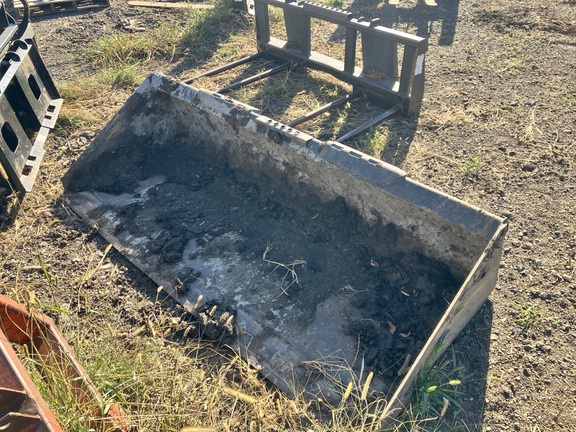 2022 New Holland C337 Compact Track Loader