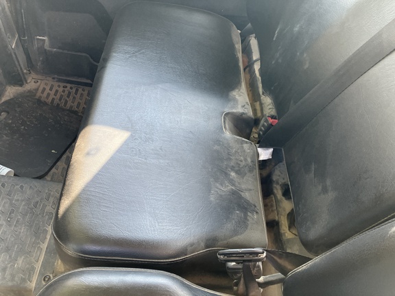 2023 John Deere XUV 835M ATV