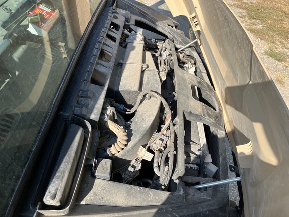 2023 John Deere XUV 835M ATV