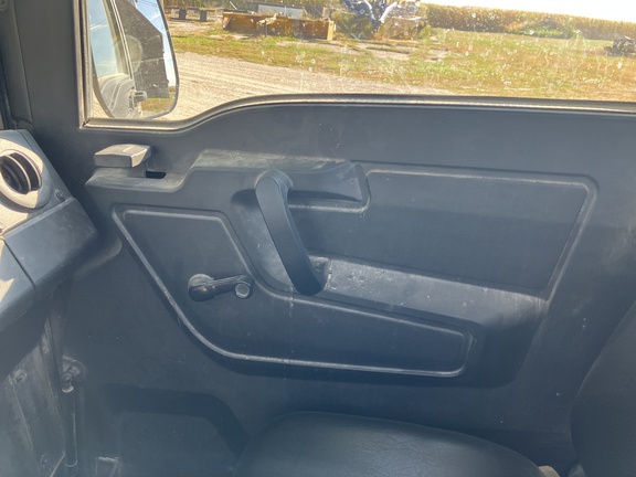 2023 John Deere XUV 835M ATV