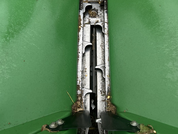 2020 John Deere 712FC Header Corn Head