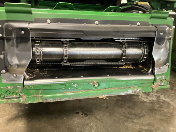 2023 John Deere S780 Combine