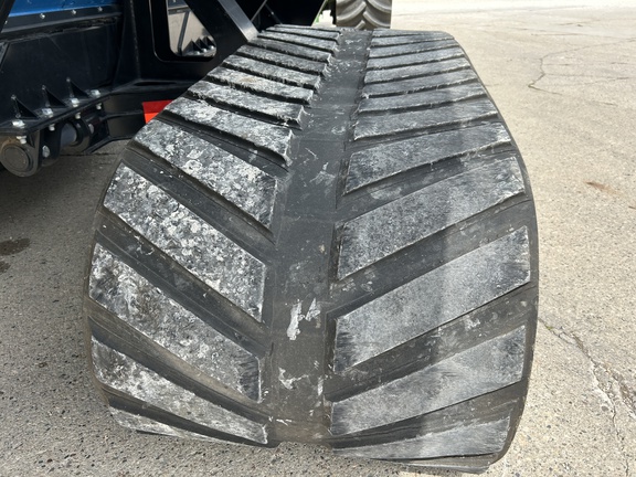 Kinze 1421 Grain Cart