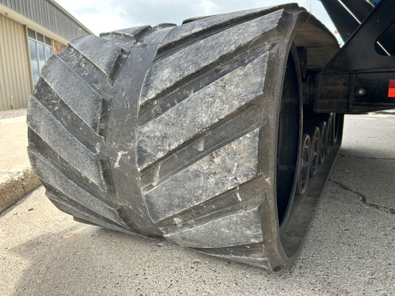 Kinze 1421 Grain Cart