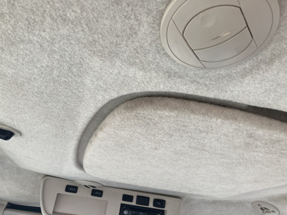 2015 John Deere 9570RT Tractor Rubber Track