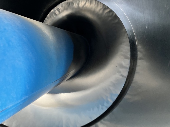 2019 Kinze 1305 Grain Cart