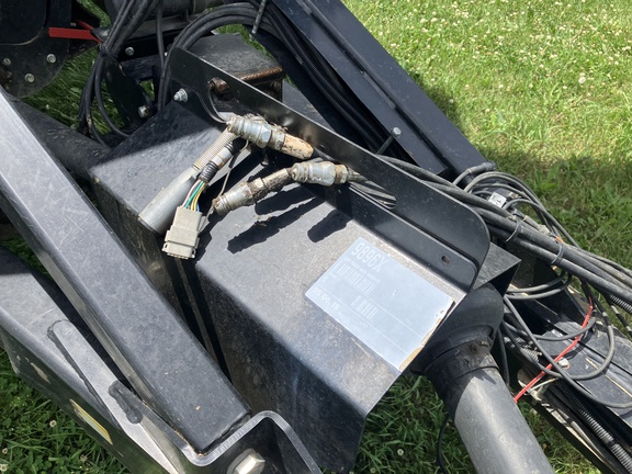 2019 Kinze 1305 Grain Cart