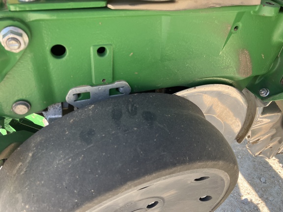 2023 John Deere 1775NT Planter