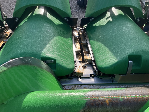 2023 John Deere C12F Header Corn Head