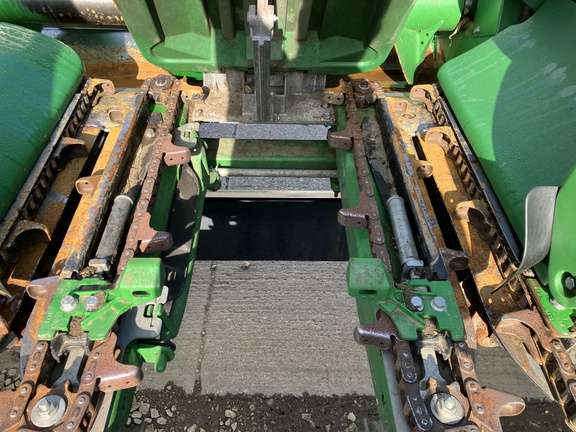2023 John Deere C12F Header Corn Head