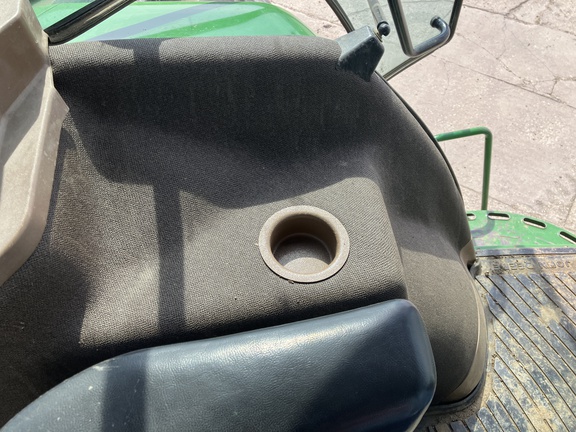 1995 John Deere 8300 Tractor