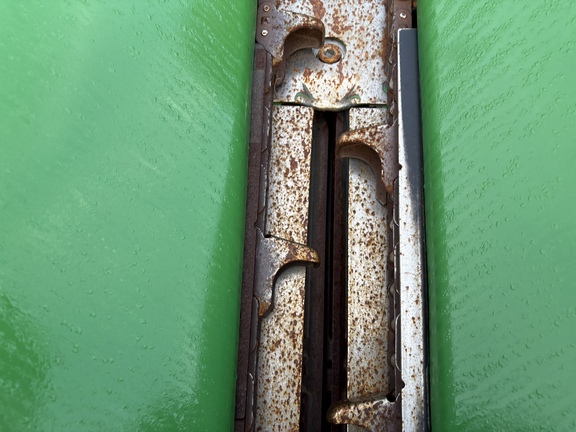 2024 John Deere C16F Header Corn Head