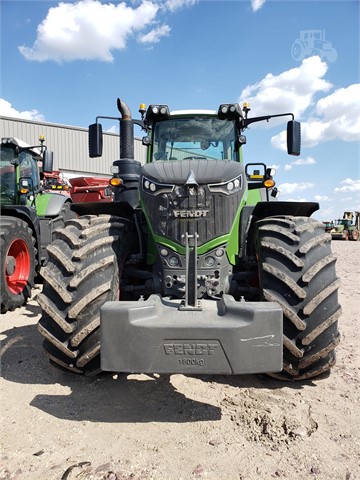 fendt 1050 for sale