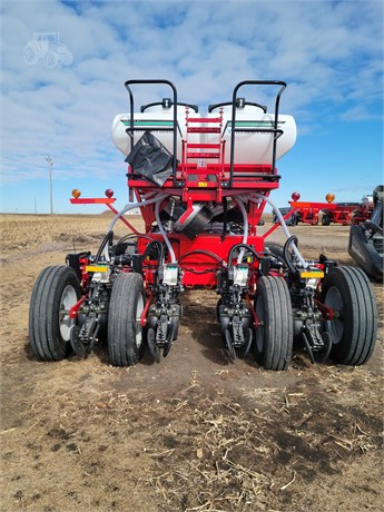 2022 Misc 9824VE Planter