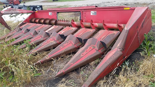 1997 Misc 883 Header Combine