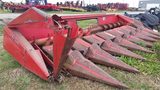 1997 Misc 883 Header Combine