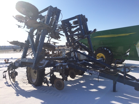 Blu-Jet AT5000 Applicator Anhydrous