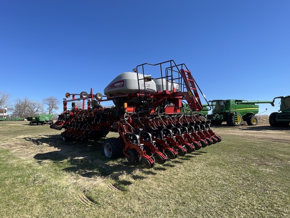 2022 Case IH 2160 Planter