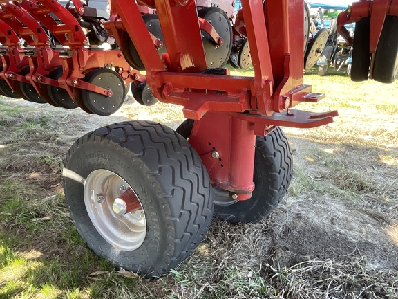 2022 Case IH 2160 Planter