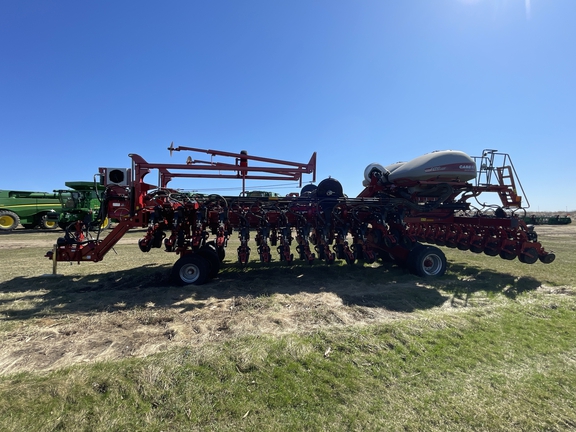 2022 Case IH 2160 Planter