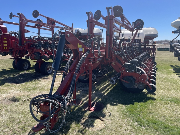 2018 Case IH 2150 Planter