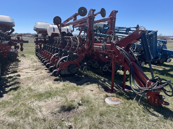 2018 Case IH 2150 Planter