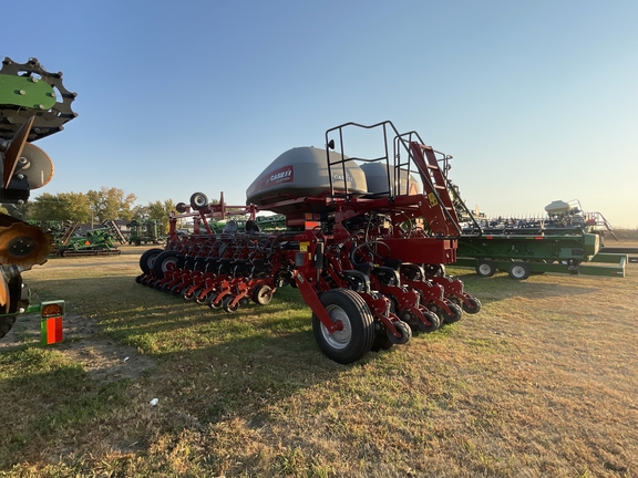 2022 Case 2150 Planter