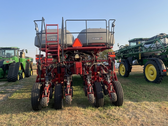 2022 Case 2150 Planter