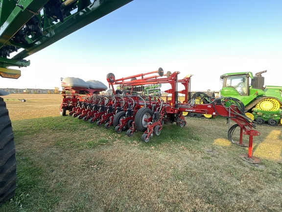 2022 Case 2150 Planter