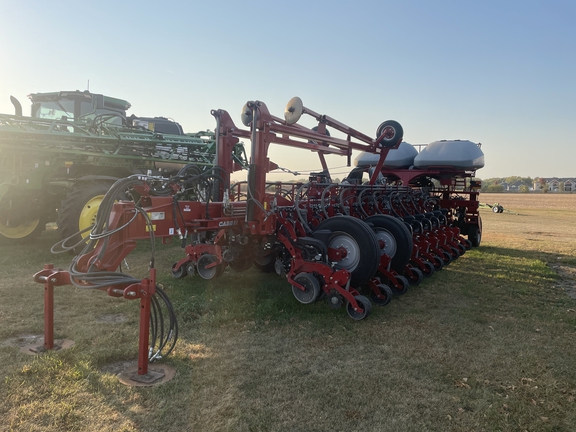 2022 Case 2150 Planter