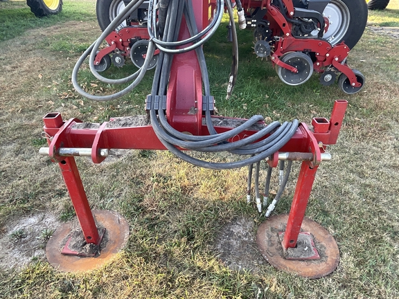 2022 Case 2150 Planter