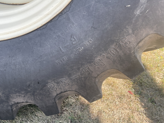 Additional image Model Thumbnail