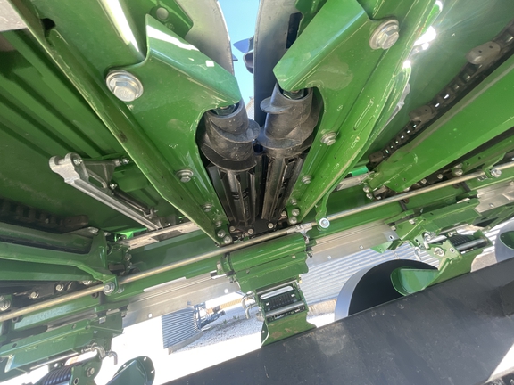 2024 John Deere C16F Header Corn Head