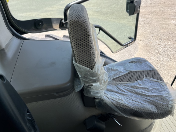 2019 John Deere 8370R Tractor