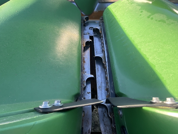 2024 John Deere C12R Header Corn Head