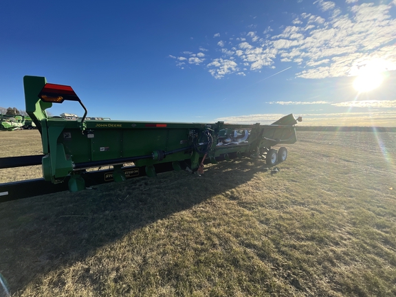 2024 John Deere C12R Header Corn Head