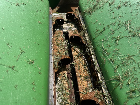 2024 John Deere C12R Header Corn Head