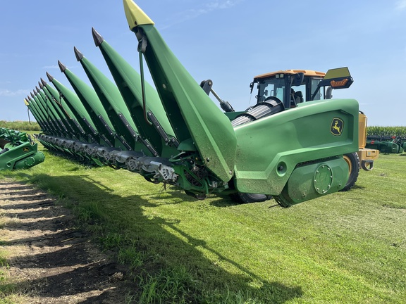 Iron number #5313690