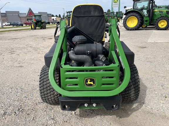 2021 John Deere Z930R Mower/Zero Turn