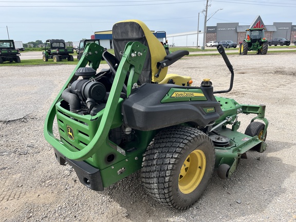 2021 John Deere Z930R Mower/Zero Turn