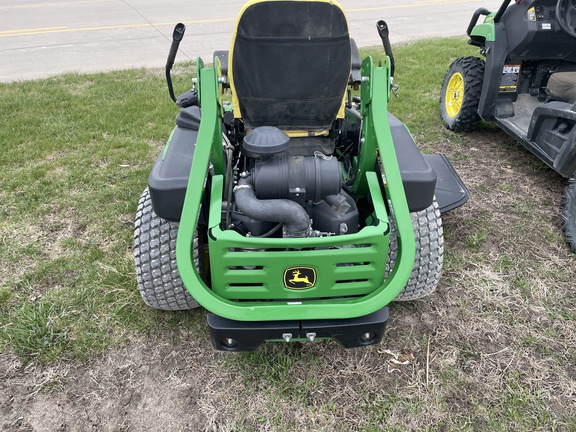 2021 John Deere Z930R Mower/Zero Turn