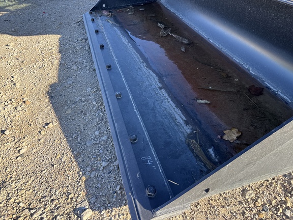 2022 John Deere 333G Compact Track Loader