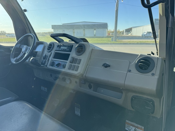 2021 John Deere XUV 835R ATV