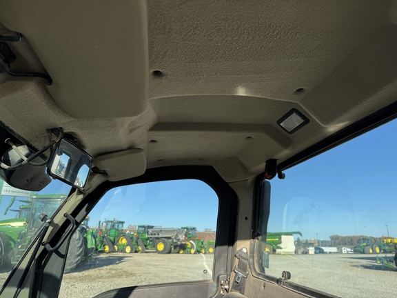 2021 John Deere XUV 835R ATV